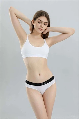 Opotřebení tvaru struny G