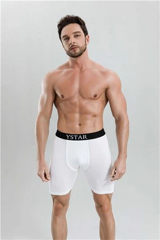 Pánské bambusové kufry